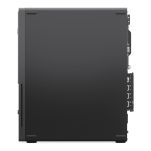 Komputer PC Lenovo ThinkCentre neo 50s SFF G5 i5-14400/8GB/SSD256GB/UHD730/DVD/WIFI/BT/W11 PRO Black 3Y - 6