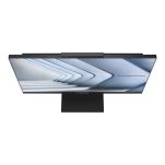 Komputer AiO Asus E5402WVARK-BPC029X 23,8