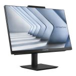 Komputer AiO Asus E5402WVARK-BPC029X 23,8