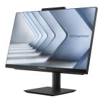 Komputer AiO Asus E5402WVARK-BPC029X 23,8