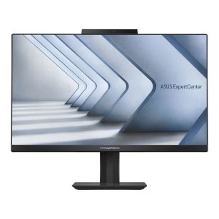 Komputer AiO Asus E5402WVARK-BPC029X 23,8"FHD/Core 5 120U/16GB/SSD512GB/Intel Graphics/11PR