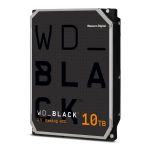 Dysk WD Black™ WD102FZBX 10TB 3,5