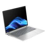 Notebook HP EliteBook 6 G1i 14 A 14