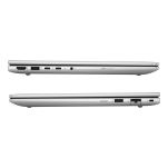 Notebook HP EliteBook 6 G1i 14 A 14