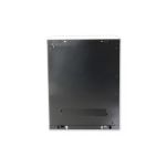 Szafa wisząca, zmontowana Intellinet 6U, 600x450, Rack 19