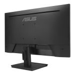 Monitor Asus 23,8