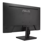 Monitor Asus 23,8
