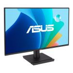 Monitor Asus 23,8