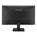 Monitor Asus 23,8