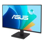 Monitor Asus 23,8