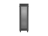 Szafa instalacyjna Rack Lanberg stojąca 19