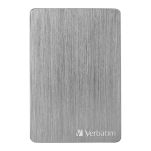 Dysk zewnętrzny Verbatim 1TB Store 'n' Go Alu Slim 2.5