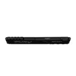 Pamięć DDR4 Kingston Fury Beast 16GB (1x16GB) 3200MHz CL16 1,35V 1Gx8 czarna - 4