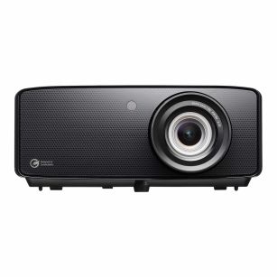 Projektor Optoma Photon Beam PK52 DLP 4K UHD 3500ANSI 1500000:1 2xHDMI USB RS232