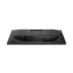Monitor AOC 27