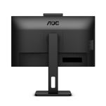 Monitor AOC 27