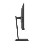 Monitor AOC 27