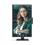 Monitor AOC 27