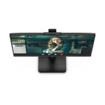 Monitor AOC 27
