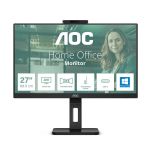 Monitor AOC 27