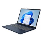 Notebook Lenovo IdeaPad Slim 3 15IRH10 15,3