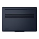 Notebook Lenovo IdeaPad Slim 3 15IRH10 15,3