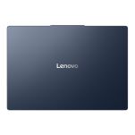 Notebook Lenovo IdeaPad Slim 3 15IRH10 15,3