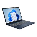 Notebook Lenovo IdeaPad Slim 3 15IRH10 15,3