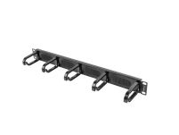 Organizer kabli Lanberg AK-1203-B 19