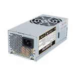 Zasilacz Chieftec GPF-300P 300W TFX 80mm 80+Bronze aPFC Bulk - 2