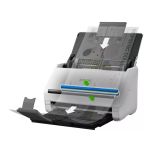 Skaner Epson WorkForce DS-770II (B11B262401) - 2