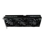 Karta VGA Palit GeForce RTX 5070 Infinity 3 OC 12GB GDDR7 192bit HDMI+3DP PCIe5.0 - 4
