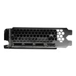 Karta VGA Palit GeForce RTX 5070 Infinity 3 OC 12GB GDDR7 192bit HDMI+3DP PCIe5.0 - 7