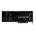 Karta VGA Palit GeForce RTX 5070 Infinity 3 OC 12GB GDDR7 192bit HDMI+3DP PCIe5.0 - 6