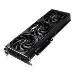 Karta VGA Palit GeForce RTX 5070 Infinity 3 OC 12GB GDDR7 192bit HDMI+3DP PCIe5.0 - 2