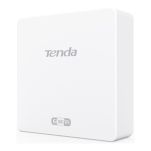 Access Point Tenda W15-Pro WiFi 6 AX3000 2x1GbE MU-MIMO PoE In-Wall - 2