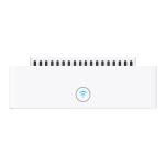 Access Point Tenda W15-Pro WiFi 6 AX3000 2x1GbE MU-MIMO PoE In-Wall - 4