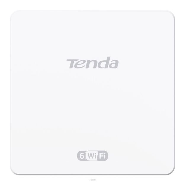 main