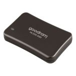 Dysk SSD zewnętrzny GOODRAM HL200 512GB USB 3.2 Type-C (520/500 MB/s) RETAIL - 3