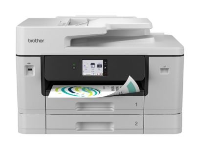 Brother MFC-J3960DW A3 inkjet color 