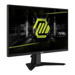 Monitor MSI 24,5
