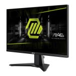 Monitor MSI 24,5