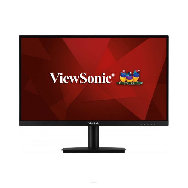 Monitor ViewSonic 23,8