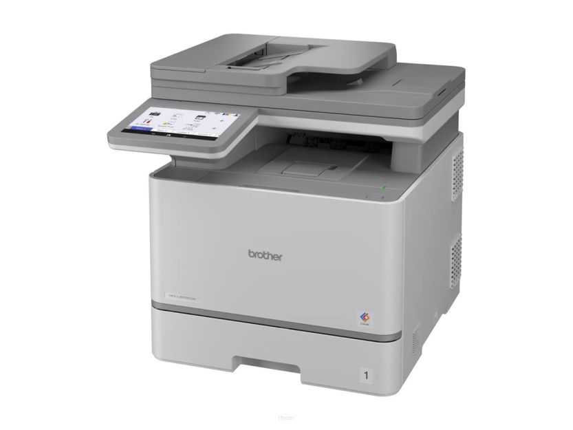 Brother urząd. wielo. laser kolor MFC-L8970CDW 4w1