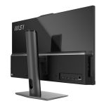 Komputer AiO MSI Modern AM272P 1M-855EU 27