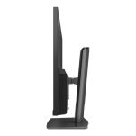 Komputer AiO MSI Modern AM272P 1M-855EU 27