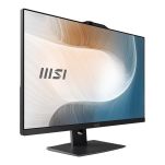 Komputer AiO MSI Modern AM272P 1M-855EU 27