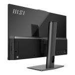 Komputer AiO MSI Modern AM272P 1M-855EU 27