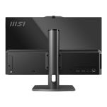 Komputer AiO MSI Modern AM272P 1M-855EU 27