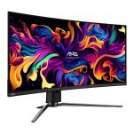 Monitor MSI 34